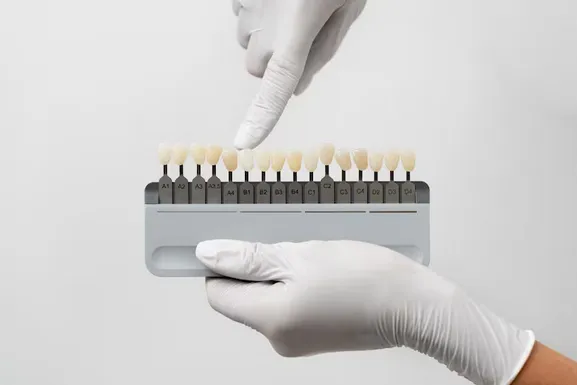 Dental Veneers in Sioux City: Everything You Need to Know Before You Smile