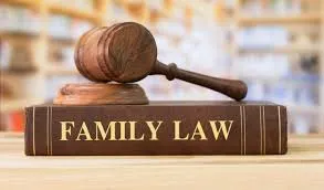 Understanding Family Law in Nebraska: Key Issues and Legal Insights