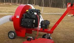 Insulation Vacuum Rental: A Complete Guide to Faster, Cleaner Insulation Removal