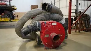 Insulation Vacuum Rental: A Complete Guide to Faster, Cleaner Insulation Removal