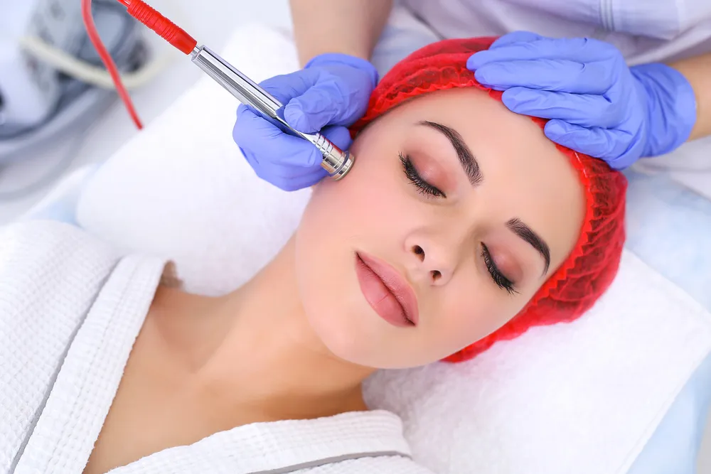 Cutting-Edge Exosomes In London for Advanced Skin Repair, Regeneration, and Anti-Aging Benefits