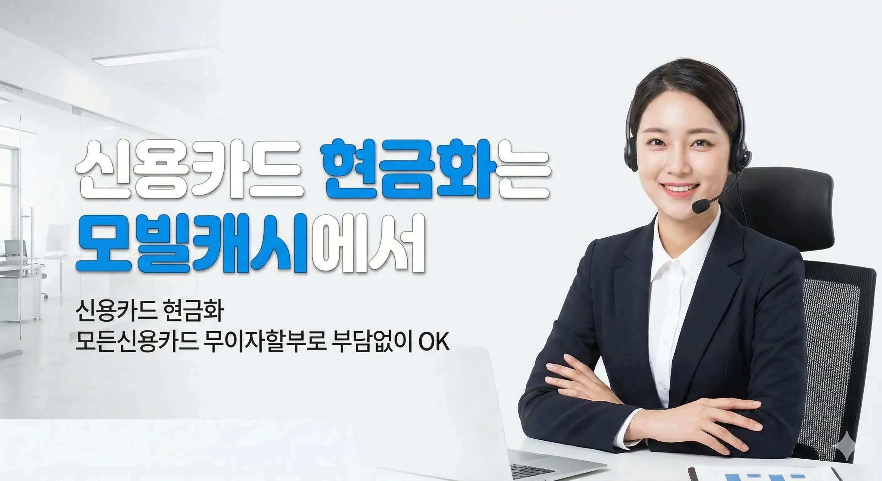 안전한 신용카드 현금화를 위한 필수 체크리스트