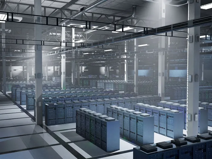 How Battery Storage Is Shaping Brisbane’s Energy Future?