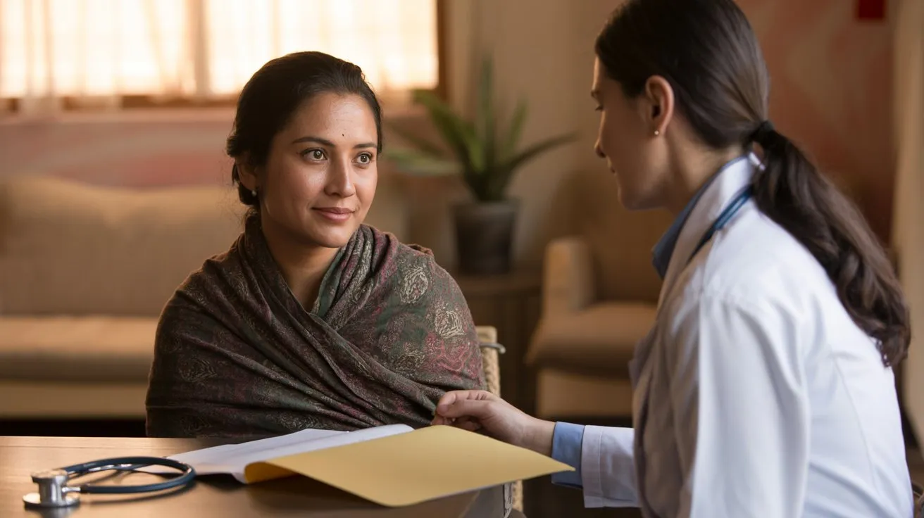 Medical Abortion in Nepal: Safe Method, Cost, Legal Facts, and What to Expect