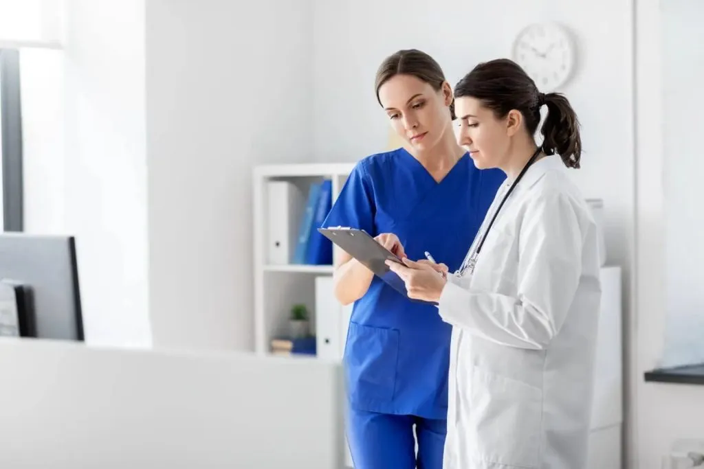 Why Professional Clinics Offer Better Long Term Outcomes