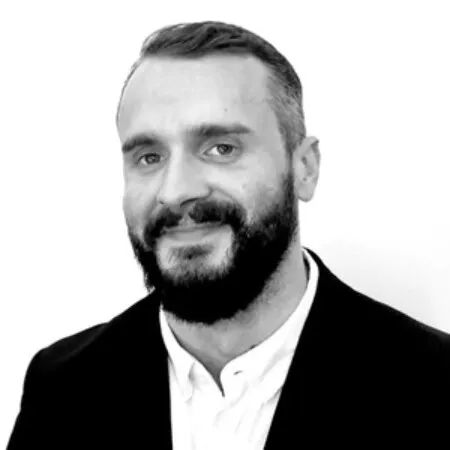 Nicholas Spedding: Building Character Through Reflection, Responsibility, and Continuous Improvement