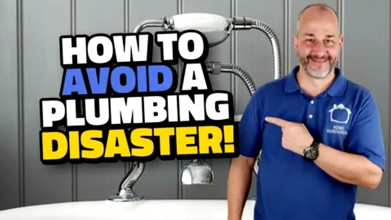A Deep Dive into Plumbing Estimating: Best Practices for Success