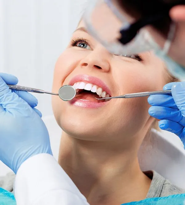 Best Dental Clinic in Sharjah – Why Al Shamil Medical Centre Stands Out
