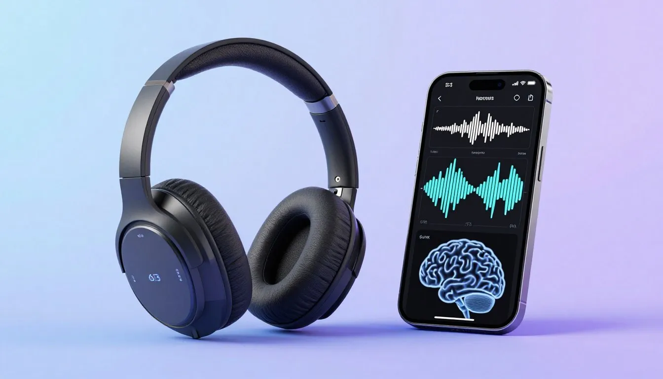 Neuro Energizer Reviews 2026: Honest User Results & Analysis