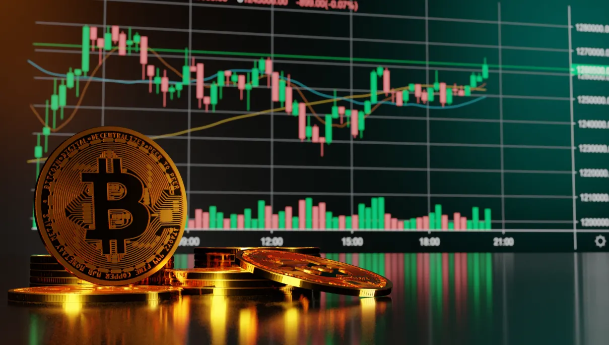 Cryptocurrency License Explained: Types, Costs, and How to Apply