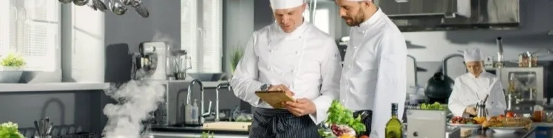 A Complete Guide to Chef Opportunities in Killarney
