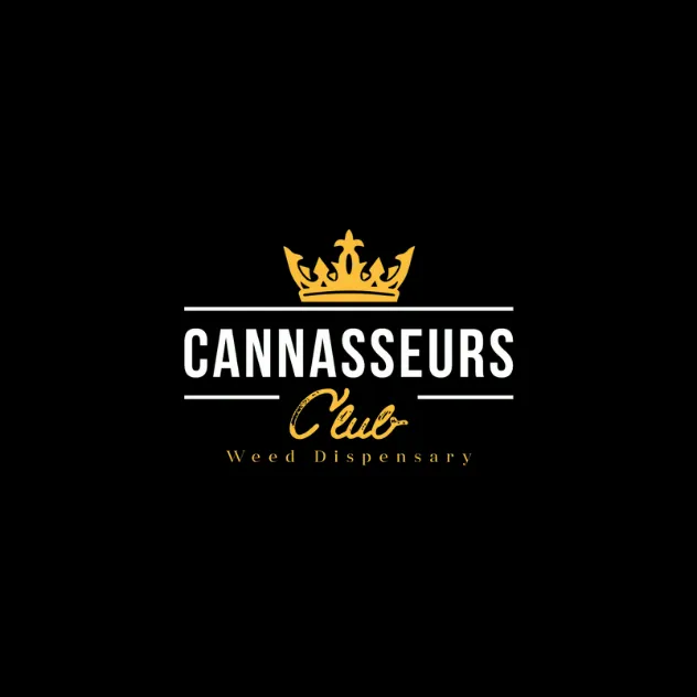 Why Is The Cannasseurs Club Considered a Premium Cannabis Destination in North Hollywood?