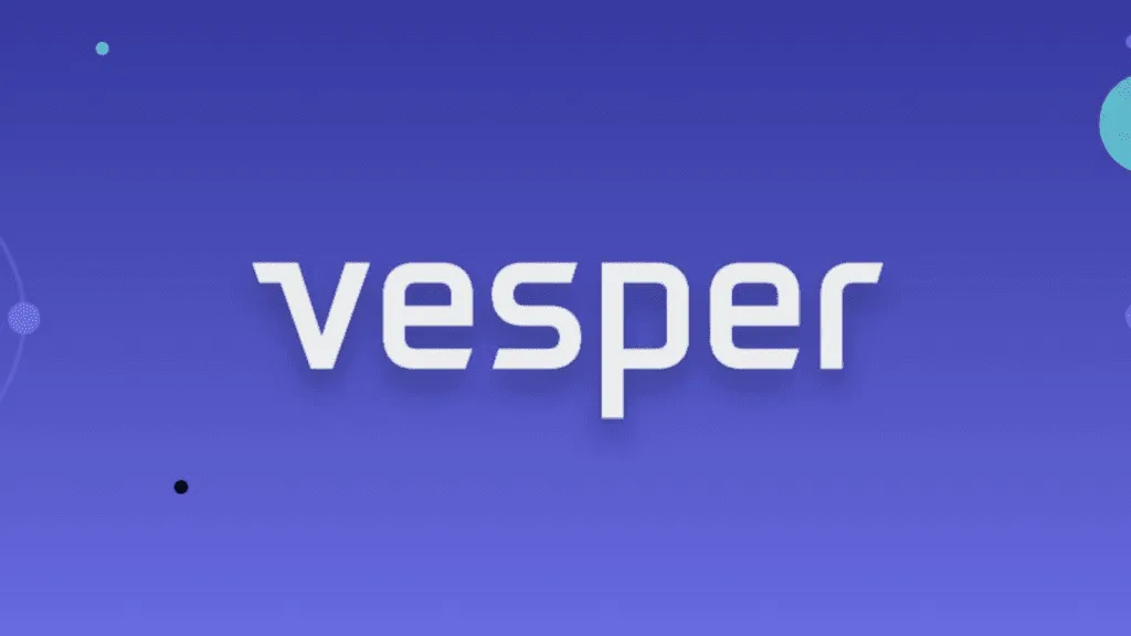 Vesper