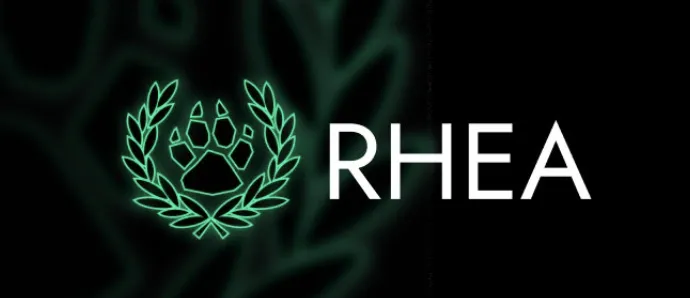 RHEA Finance: A Comprehensive Analysis of Cross-Chain Liquidity and Its Growing Role in DeFi