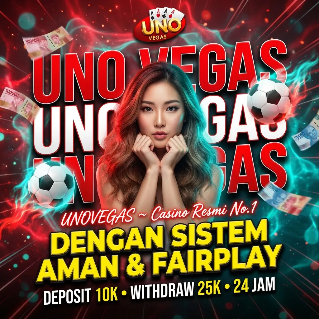 A Deep Dive into the Unovegas Gaming Community