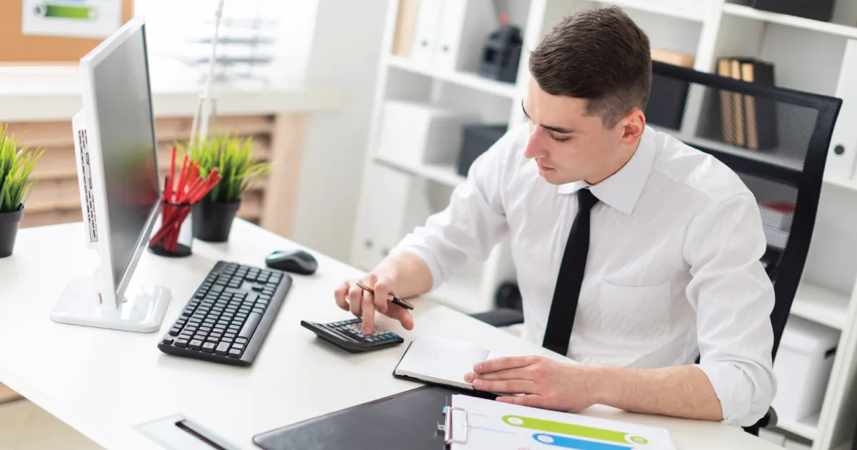 How do accountants in Liverpool Help with Payroll and Tax Management?