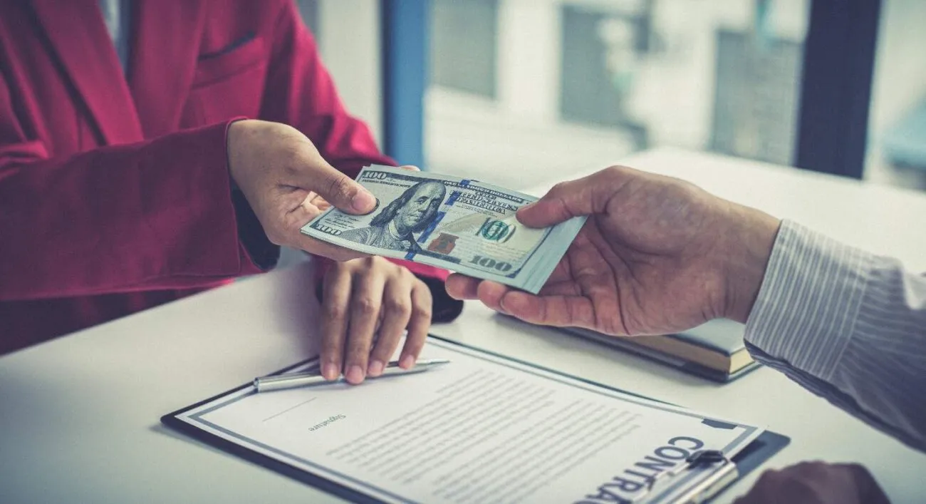 Short Term Loans Application: Quick and Convenient Access to Funds