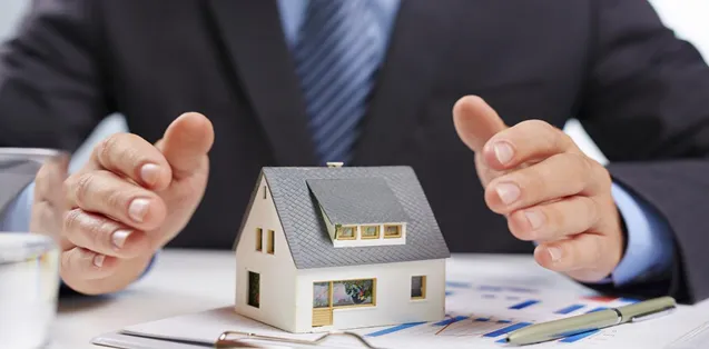 Affordable Property Management in Virginia Beach