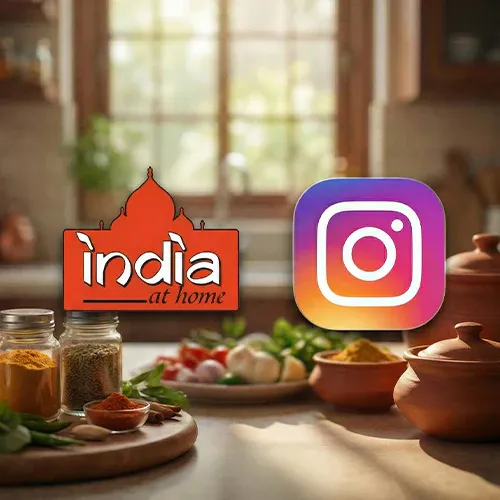 Franchise Business Opportunities in Indian Grocery Retail Across Australia