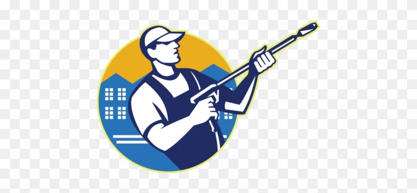 Why Is Summer The Perfect Time For Power/Pressure Washing Your Commercial/Residential Property?