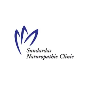 Understanding Autism: Symptoms and Treatment Options