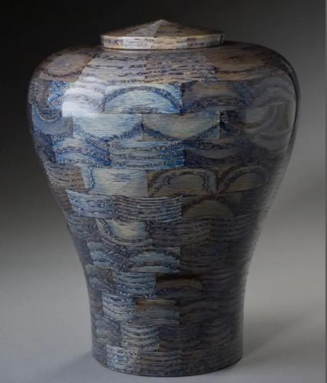 Why Are Wooden Dog Urns the Most Meaningful Way to Honor Your Pet?