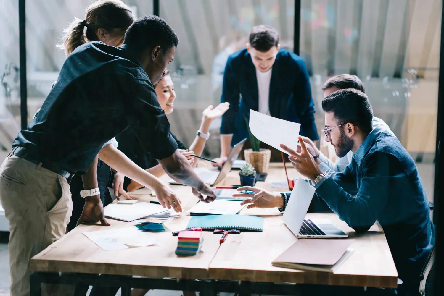 Why You Need Web Development Services in St Louis For Your Company