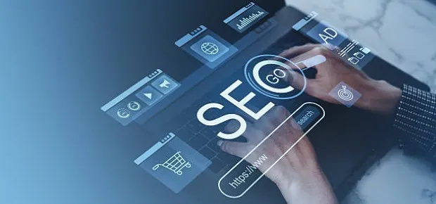 Unlocking Potential: SEO Keyword Research Services for WIX