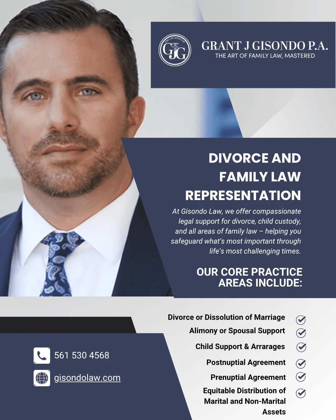 How Florida Courts Evaluate the Best Interests of the Child