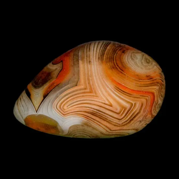 Why Mineral Rocks Are More Than Just Decorative Pieces?