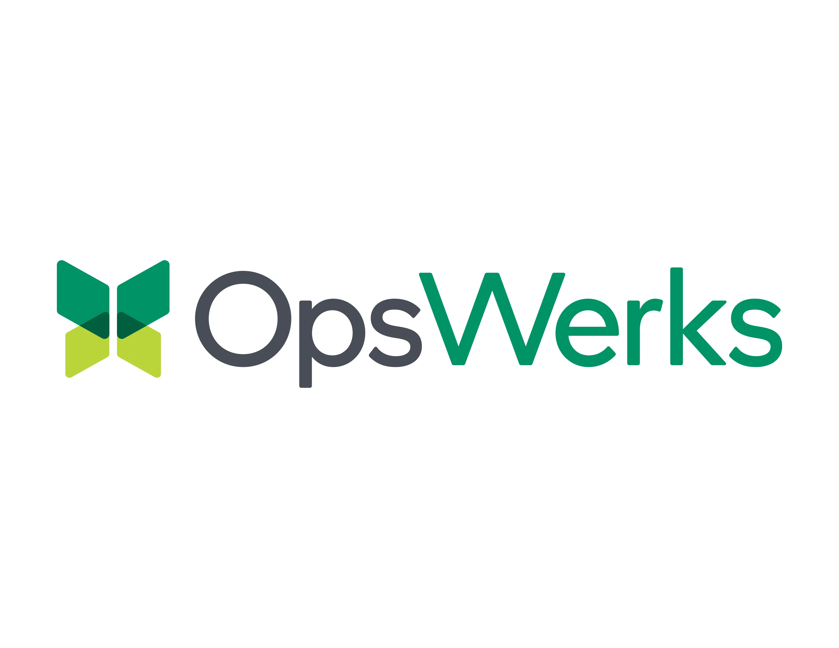 What Makes OpsWerks Stand Out in the Tech Industry?