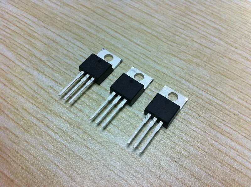 Top 10 Reasons to Choose the Right Electronic Transistor Distributor in 2026