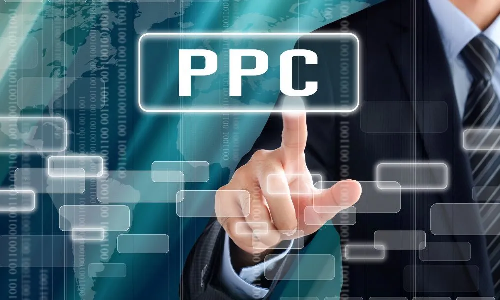 Why Partnering With a PPC Marketing Agency Drives Real Results