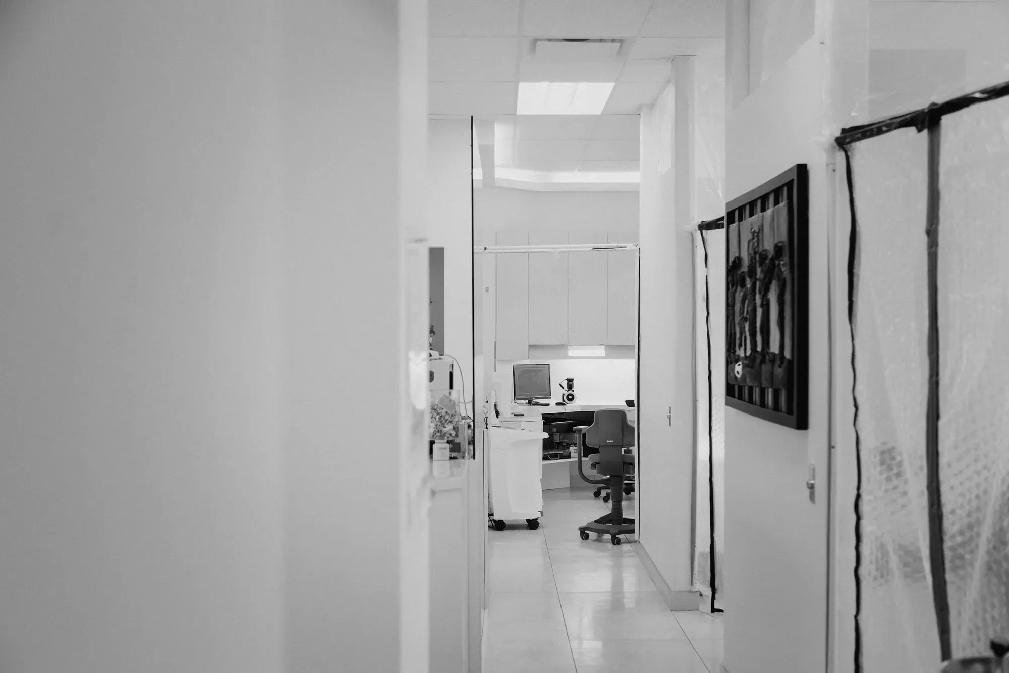 Finding the right cosmetic dentistry near me for a confident smile