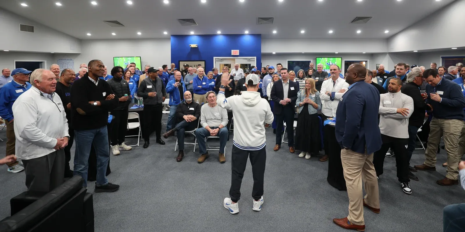 UK Letterwinner- What It Means and Why It Still Matters Today