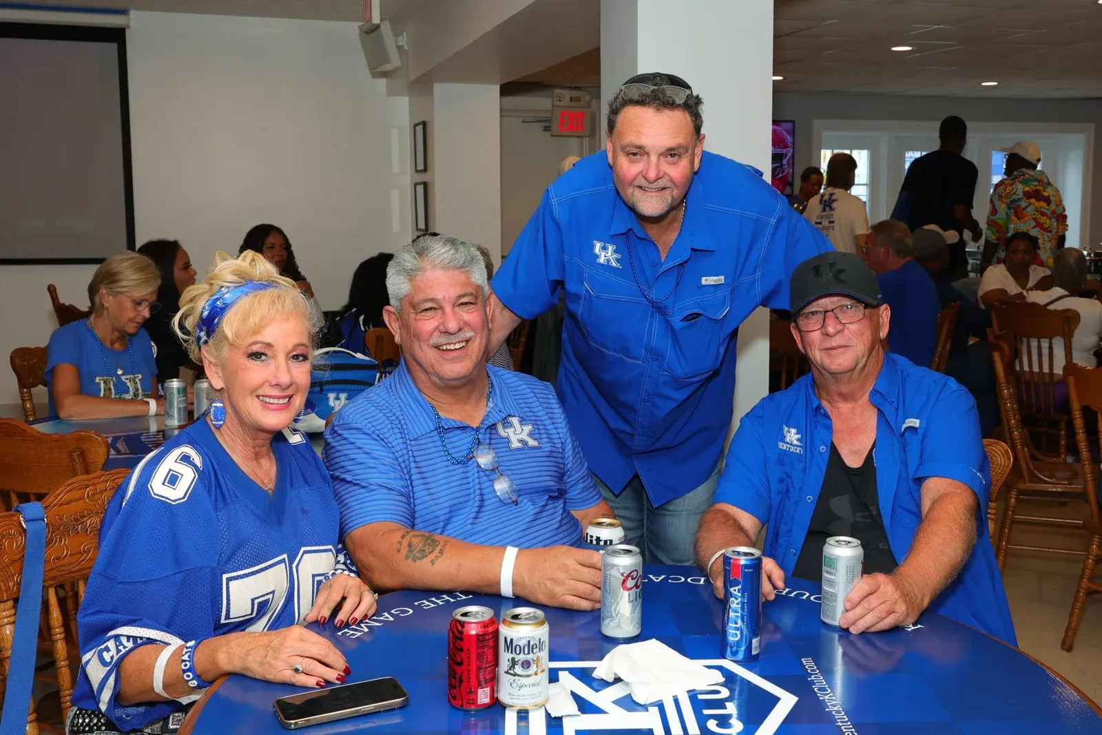 UK Letterwinner- What It Means and Why It Still Matters Today