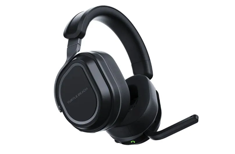 Best Wireless PC Headset Guide (2026)