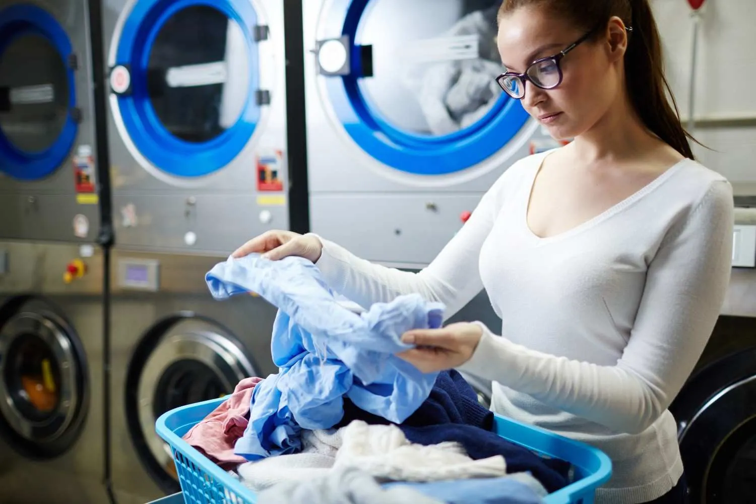 No Washing Machine? How Auckland Renters Are Managing Laundry Smarter