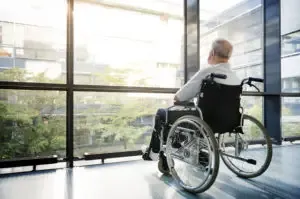 Trusted Conservatorship Attorney Near Me for Family Protection