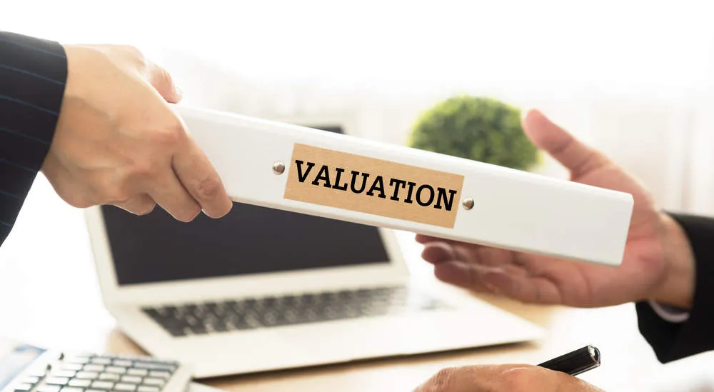 Gratuity Valuation & Actuarial Valuation: Why Every Business Needs Accurate Financial Insights