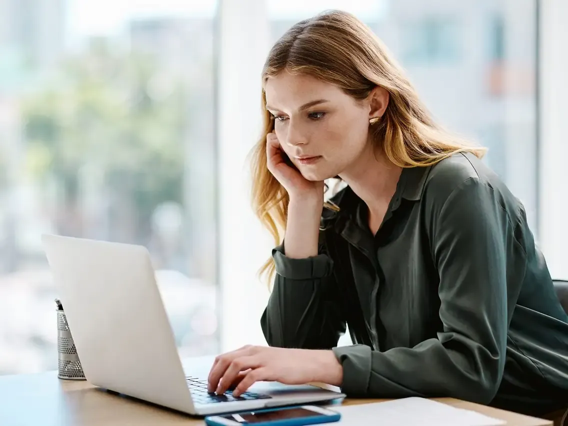 Why Experienced Pros Still Struggle With Salesforce Plat-UX-102 Exam