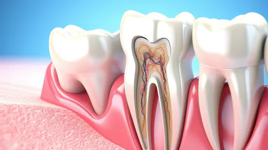 5 Signs You Need a Single-Sitting Root Canal Treatment in Sakkardara