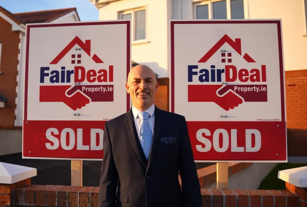 🏡 Best Estate Agents Dublin: A Complete Guide to Achieving Top Property Results