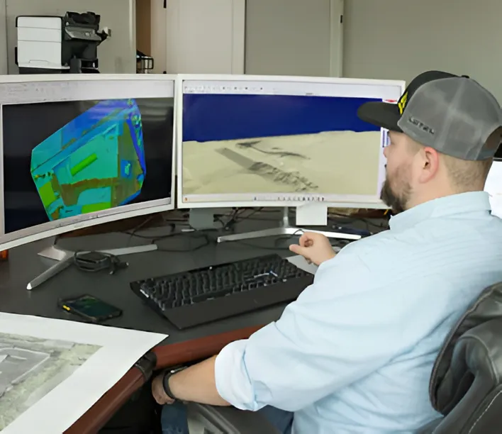 Understand GIS Mapping in Detail