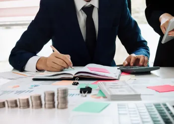 Why “Doing It All In-House” Is Holding Your CPA Firm Back (And What to Do Instead)
