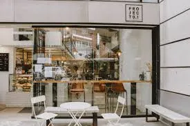 Exploring the Soul of Taiwan: A Comprehensive Guide to the Best Coffee Taipei Has to Offer
