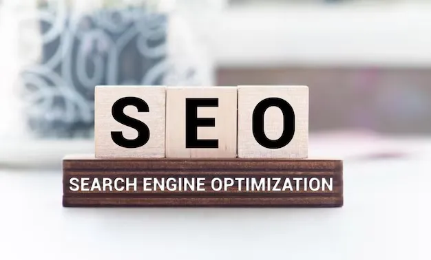 What Sets Heritage SEO Experts Apart in SEO Services?
