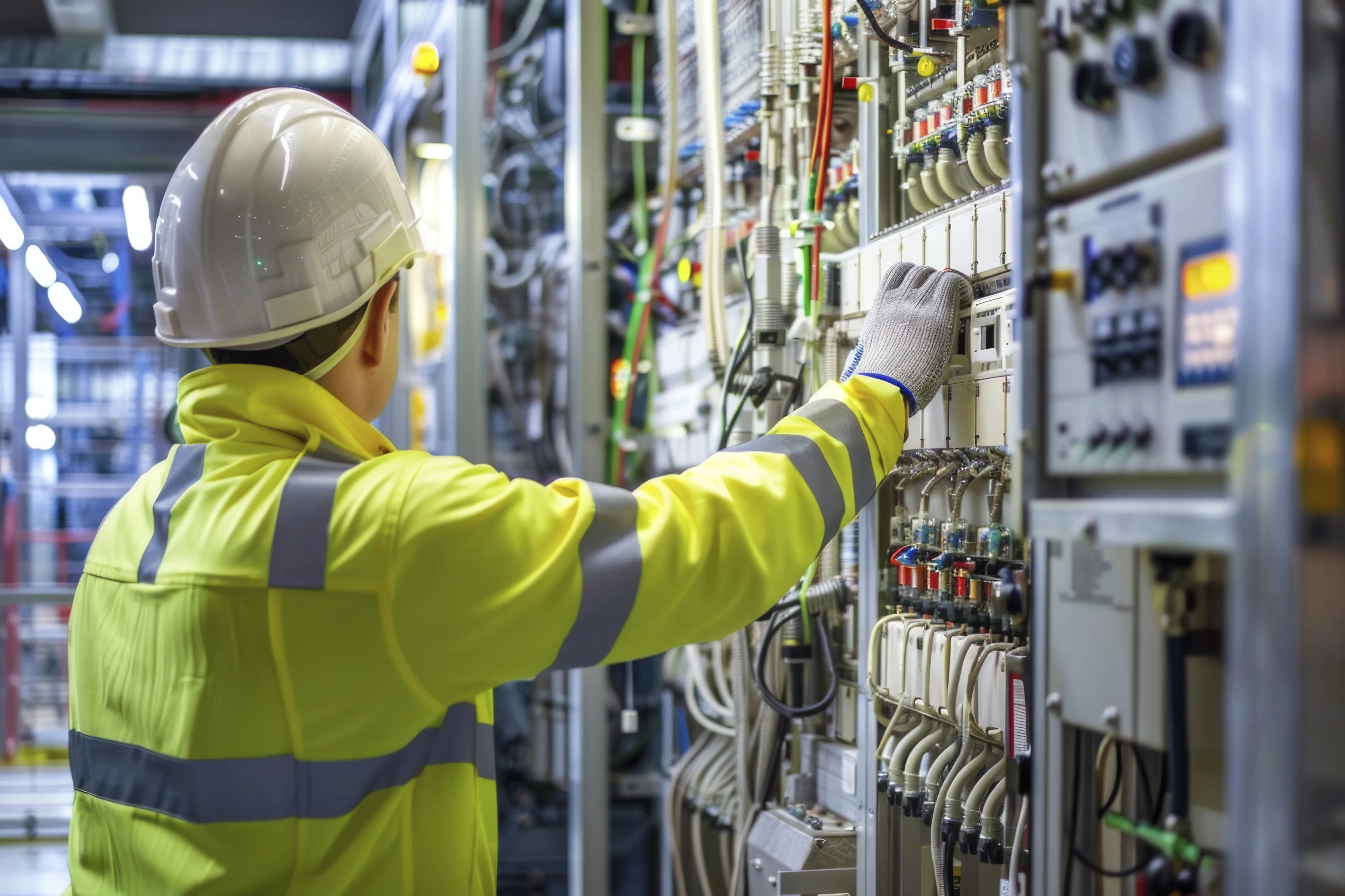 Electrical Takeoff Cost in Australia: Complete Pricing Guide