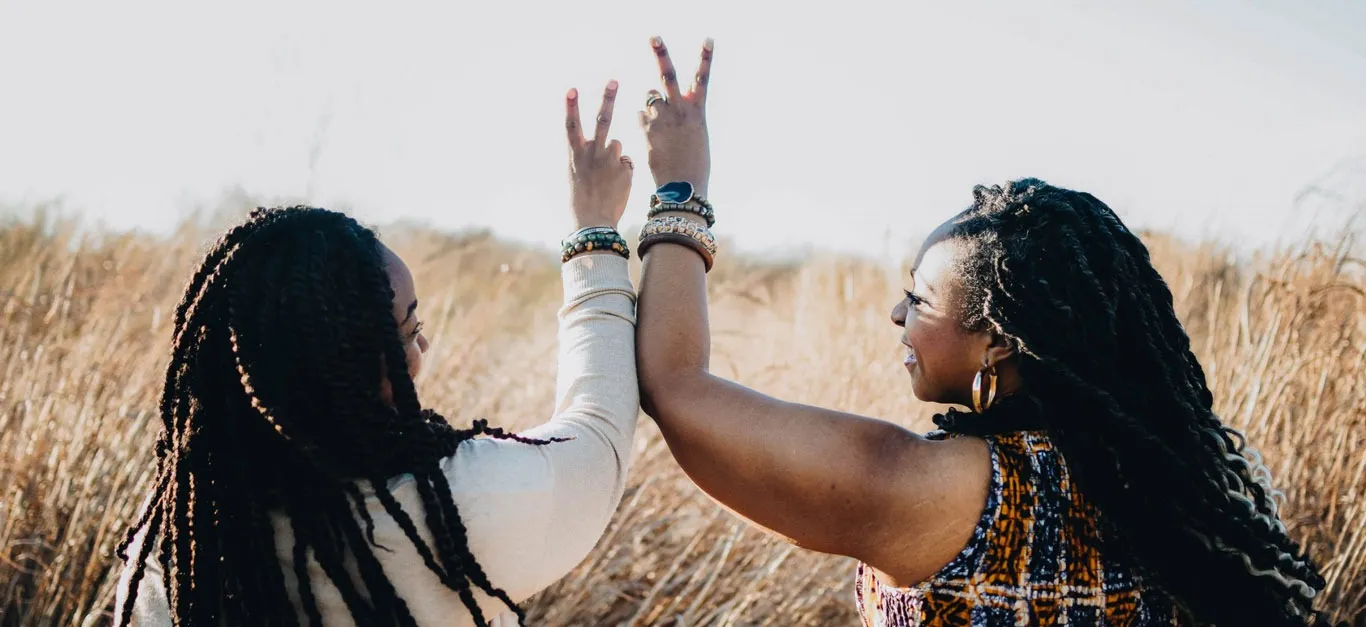 African American Nutritionist in Florida: Culturally Competent Care for Lasting Wellness