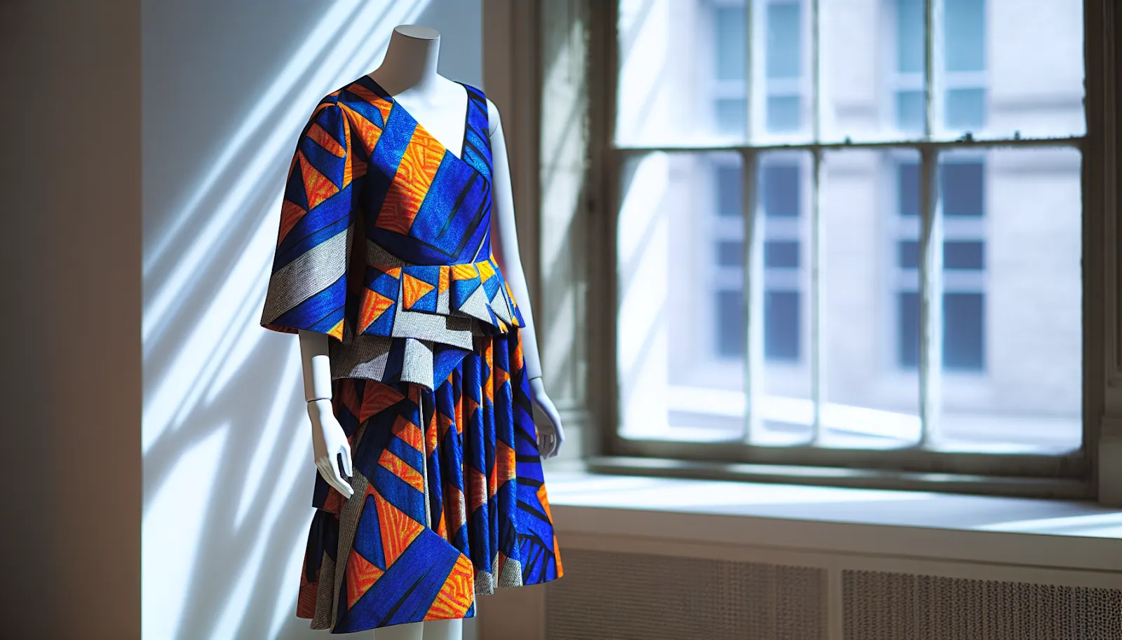 Ultimate Blueprint for Optimizing Spring 2026 Dresses